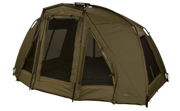 Trakker Tempest 150 Bivvy Aquatexx EV 1.0 5 Trakker Tempest 150 Bivvy Aquatexx EV 1.0 - Afbeelding 3