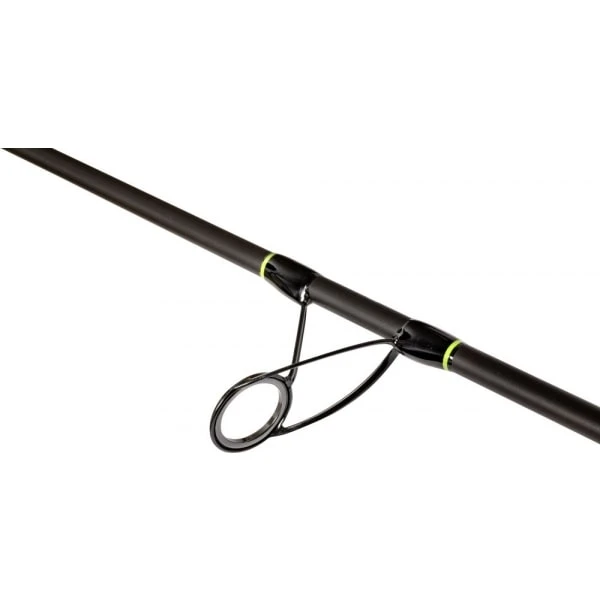 Quantum Mr. Pike Bank Float 3,00m (<175g) 2 Quantum Mr. Pike Bank Float 3,00m (<175g)