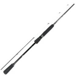 Darts Perch Master Finesse-210cm -Fishing Verkoop fb9baa12e6266542