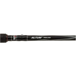 Abu Garcia Altum Trolling 7ft 20-40lbs 8 Abu Garcia Altum Trolling 7ft 20-40lbs -Fishing Verkoop fbdbfcd0020b4ff7