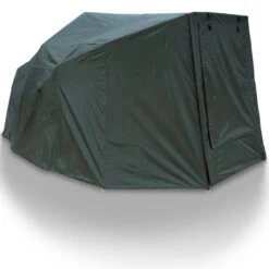 NGT Fortress XL 2 Man Bivvy Overwrap -Fishing Verkoop fbdccfd37ed52b54