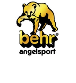 Behr Trendex Multi-Jointer Mini 5 Cm 06