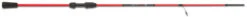 Iron Claw Drop Stick Pro 244 -Fishing Verkoop fc2ec915590460c6