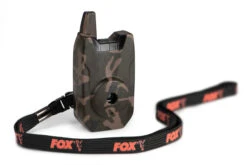 Fox Mini Micron X Limited Edition Camo 3+1 Set 18 Fox Mini Micron X Limited Edition Camo 3+1 Set -Fishing Verkoop fc72cc04d1bc9516