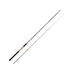 Spro CRX Dropshot & Finesse L 2,70m (5-24g) -Fishing Verkoop fc8b14f3c62da521