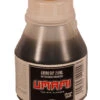 Dreambaits Umami Dip Boilie Liquid (250ml) -Fishing Verkoop fc96e9b24acc3fc3