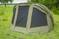Ultimate Adventure Pro Bivvy - 2 Man -Fishing Verkoop fcb901d42bdefb7b