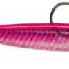 Storm Biscay Minnow Coast 9 Pink Sandeel -Fishing Verkoop fcc03da9ce255c89