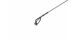 Mikado Red Cut Light Jig Spinhengel 204cm