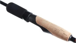 Ultimate Classic Dropshot 1.90m 5-15g -Fishing Verkoop fd1b4cb59cd421c7