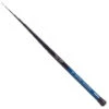 Fladen Festival Travel 4m Blue Closed Lenght 44cm 11sec -Fishing Verkoop fd23b12c06288fe2