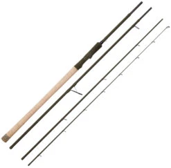Savage Gear SG4S Travel Shore Game 10'1''/3,07m F 12-35gr MH 4sec 13 Savage Gear SG4S Travel Shore Game 10'1''/3,07m F 12-35gr MH 4sec -Fishing Verkoop fd3a3523ce139751