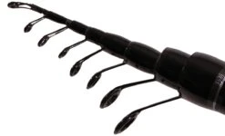 Ultimate Supreme Bolo 6.0M -Fishing Verkoop fd61756312c1f26d