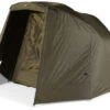 JRC Defender Peak 1-Man Bivvy Overwrap -Fishing Verkoop fd9234221ab032f7