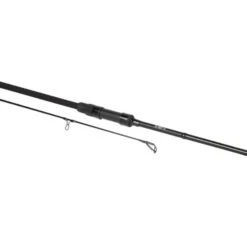Strategy ST3 XS 3,00m 3,00lb -Fishing Verkoop fdd5a12d65e76929