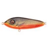 Svartzonker Mc Jerk 15cm Real Char -Fishing Verkoop fdeaf069eaadf103