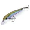 Quantum Slim Minnow SR Real Shiner 9,5cm (11g) -Fishing Verkoop fdf9319c9b539c31