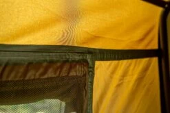 Ultimate Cook & Chill House -Fishing Verkoop fe41366d436545ce