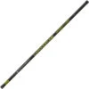 Garbolino Garbodrome Margin Speed Carp 5,80m 4sec 450gr -Fishing Verkoop fe65c861868e97cb