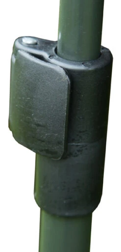 Ultimate Adventure Brolly System -Fishing Verkoop fe7cccdd94b4e470