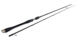 Westin W3 Finesse Ned 2nd Generation 2.18m 6-20g Dropshot Hengel -Fishing Verkoop fe8b38d982b49d40