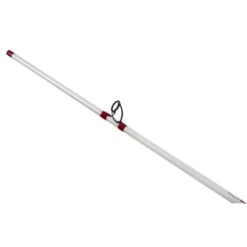 Rhino Trolling Wizard 2,40m -Fishing Verkoop fea340359d00c98c