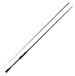 Fox Rage Street Fighter Dropshooter 230cm, 6-24g -Fishing Verkoop fed033f684dae787