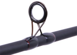 Ultimate Allround Power Feeder -Fishing Verkoop fedd594e9a246990