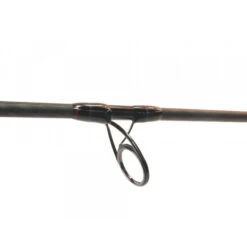 Rozemeijer Allure Sensi DropShot 2,30m (tot 25g) -Fishing Verkoop fee6e15c6db06c4d