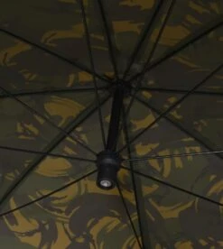 Aqua DPM Fast & Light Brolly 19 Aqua DPM Fast & Light Brolly -Fishing Verkoop fef1a8a727b85ca0