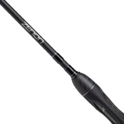 Abu Garcia Zenon Spinning 2,74m (14-50g) 12 Abu Garcia Zenon Spinning 2,74m (14-50g) -Fishing Verkoop fef7148a96455a0f