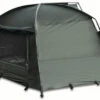 Solar Compact Spider Shelter -Fishing Verkoop ff2b962ea0d5aba5
