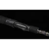 Spro Specter Expedition Spin Reishengels H 250cm 20-60g 1 Spro Specter Expedition Spin Reishengels H 250cm 20-60g -Fishing Verkoop ff2c1d35f8c99194
