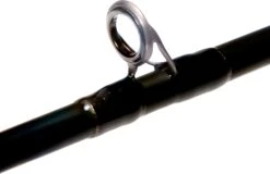 Westin W3 Bass Finesse-T T&C 2nd Generation 9 Westin W3 Bass Finesse-T T&C 2nd Generation -Fishing Verkoop ffb897efbe95c94b