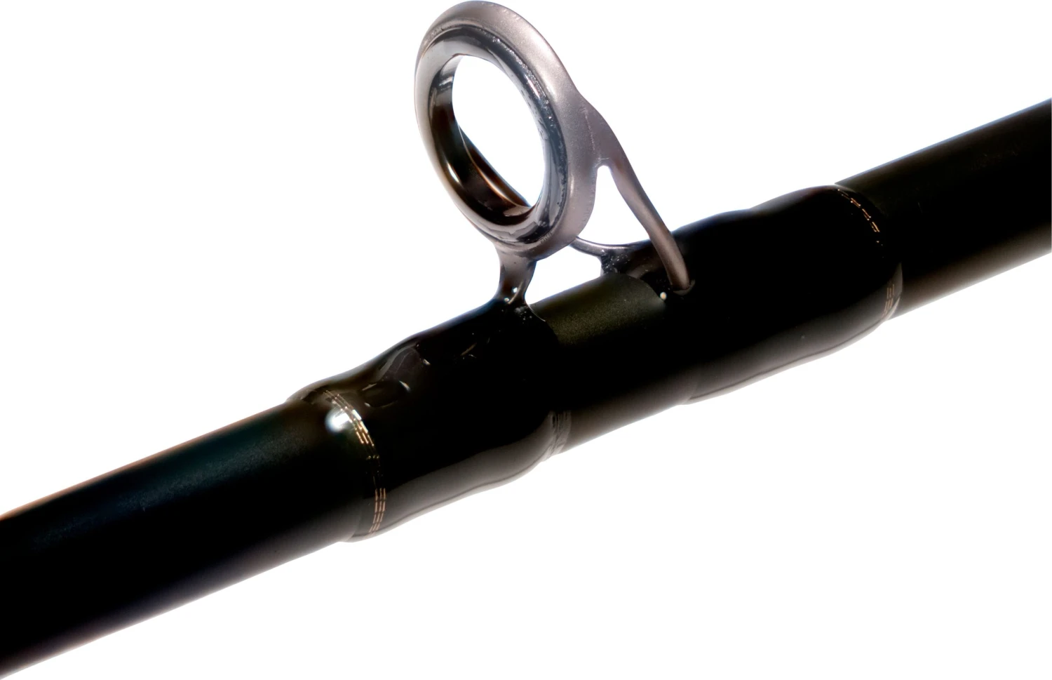 Westin W3 Bass Finesse-T T&C 2nd Generation 5 Westin W3 Bass Finesse-T T&C 2nd Generation - Afbeelding 3