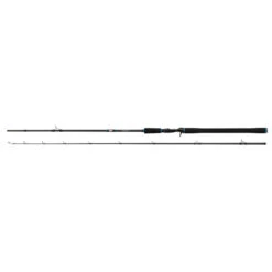 Salmo Trollmaster 240cm 40-60g -Fishing Verkoop ffbda4d50db839eb