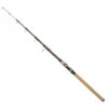 Arca Target Tele Pike 360 (-80g) -Fishing Verkoop ffcc007489b679ae