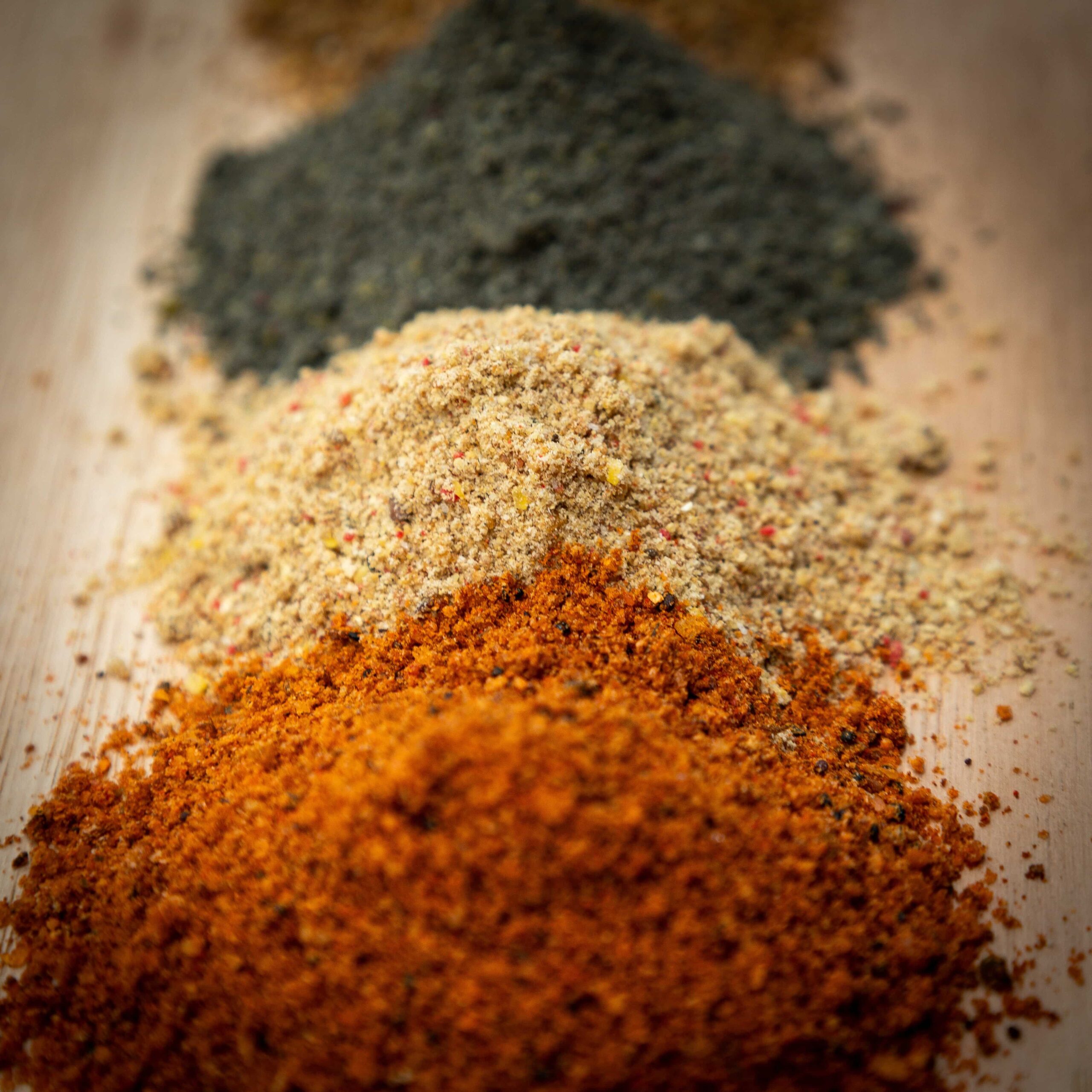 Fishing Verkoop -Fishing Verkoop IMG 9168 min scaled