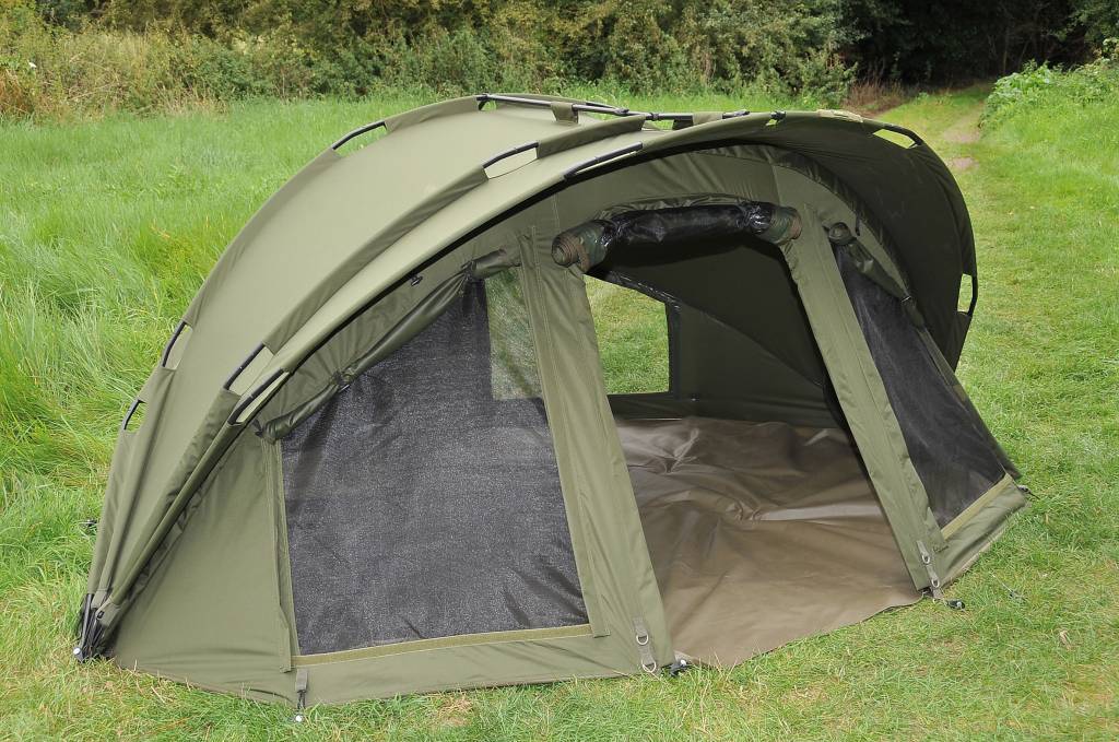 Fishing Verkoop -Fishing Verkoop image