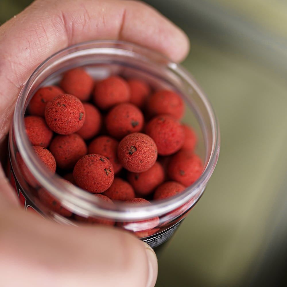 Fishing Verkoop -Fishing Verkoop king crab wafters 2